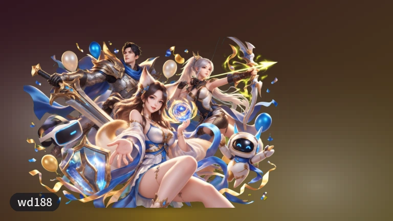 wd188:CBA高清直播无需注册直接看